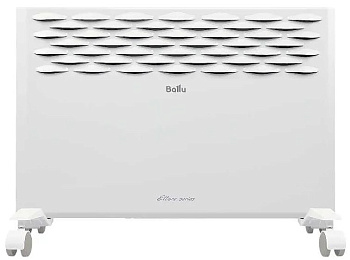 Конвектор BALLU Ettore BEC/ETER-1500