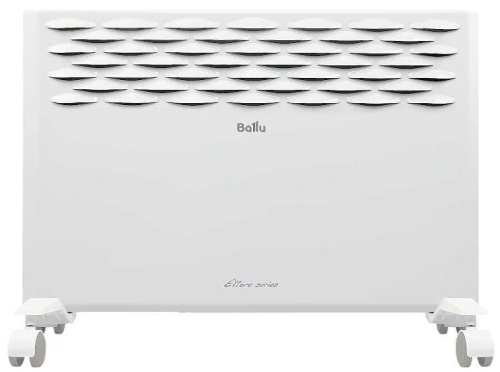 electric-convector-ballu-ettore-bec-eter-1500-angled-view