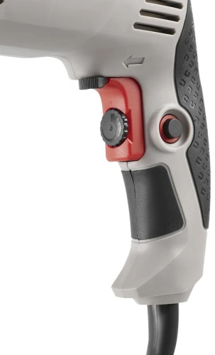 impact-drill-crown-ct10129c-handle-grip