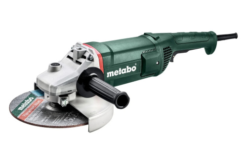 metabo-220v-uglovaia-shlifmashina-we2400-230-606484000-obshii-vid