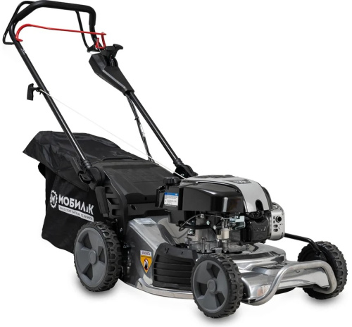gazonokosilka-benzinovaya-mobil-k-xm492-premium-mbk0028139-obshij-vid-speredi