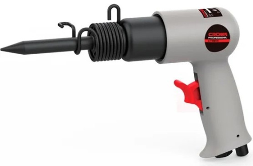 pneumatic-chisel-crown-ct38141-side