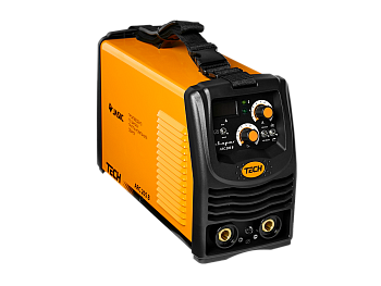 Сварочный инвертор СВАРОГ ARC 205 B TECH (Z203) C НАКС