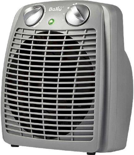 fan-heater-ballu-bfh-s-09n-top-view