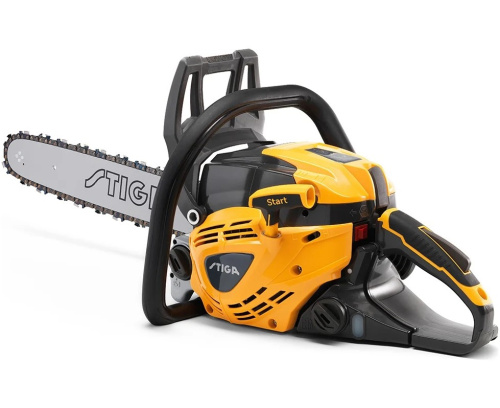 benzopila-stiga-sp-426-15-240421502-s17-vid-speredi