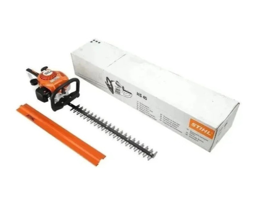 motonozhnitsy-stihl-hs-45-42280112941-vid-sboku