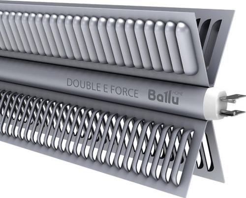 electric-convector-ballu-solo-bec-sm-2000-heating-element