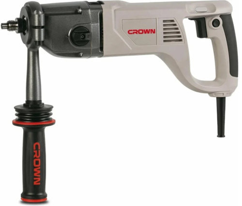 diamond-drill-crown-ct32072dh-bmc-main