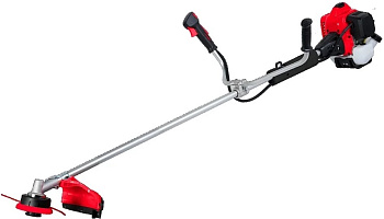 Бензотриммер CROWN CT20204