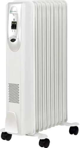 oil-radiator-ballu-boh-cm-07wdn-1500-front-view