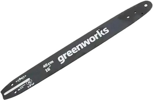 greenworks-40v-chainsaw-bar-16-inch-packaging-back