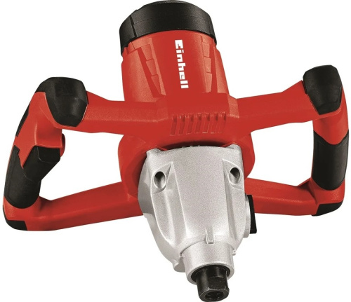 mixer-einhell-te-mx1600-2ce-detail