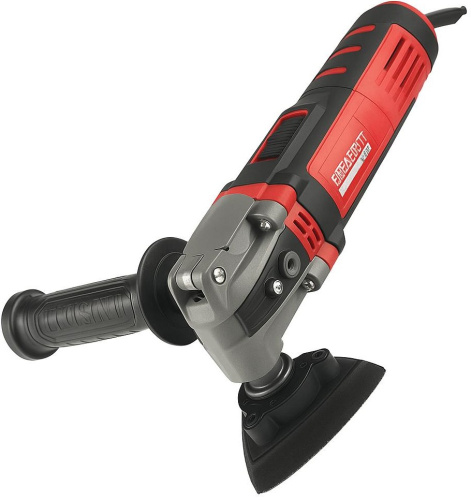 renovator-felisatti-400-ft2201-4-nasadki