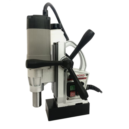 magnitnyj-sverlilnyj-stanok-crown-st32038-cherepovets-vologda-2