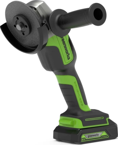 greenworks-gd24ag-3200207ua-bolgarka-obshiy-vid