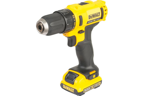 dewalt-dcd710d2-vid-sprava