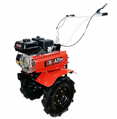 motoblok-brait-mb2-7ls-benzinovyy-kolesa-frezy