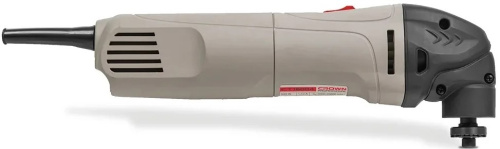 renovator-crown-ct16004-bmc-tool-side-view-left