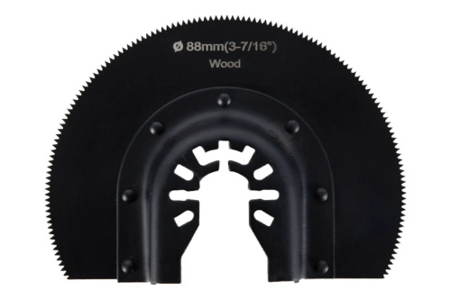 diold-nmevu-91sn-segmentnoe-pilnoe-polotno-hcs-komplekt-2sht-obzor