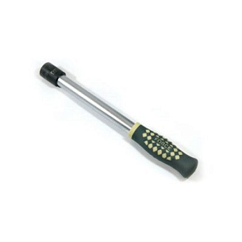 Вороток телескопич. 1/2" 310мм FORCE