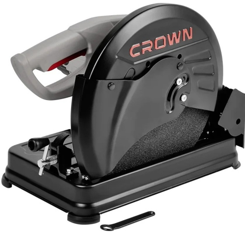 diskovaya-statsionarnaya-otreznaya-pila-crown-ct15205n-zashita-diska