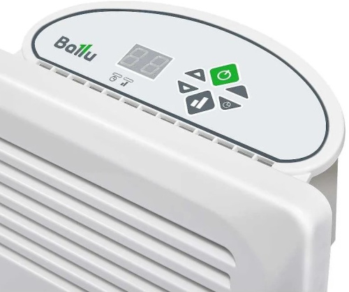 convector-ballu-bec-ezer-1500-control-panel