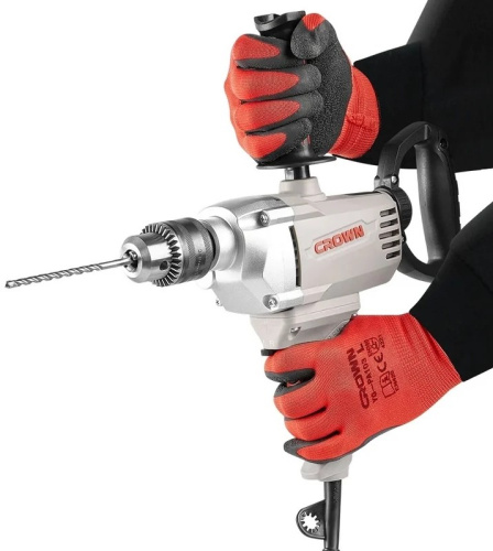 drel-mikser-crown-ct10148-osnovnoy-vid