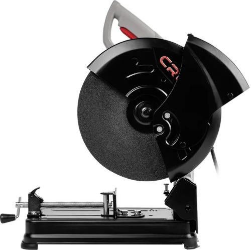 diskovaya-statsionarnaya-otreznaya-pila-crown-ct15205n-vid-szadi