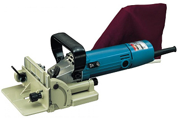 Фрезер MAKITA 3901