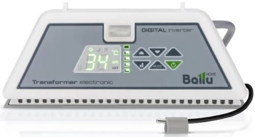 control-unit-ballu-bct-evu-i-display-controls