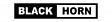 BLACK HORN