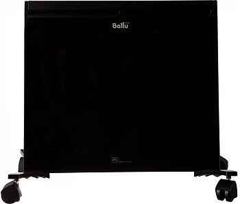 Конвектор BALLU PLAZA EXT BEP/EXT-1000