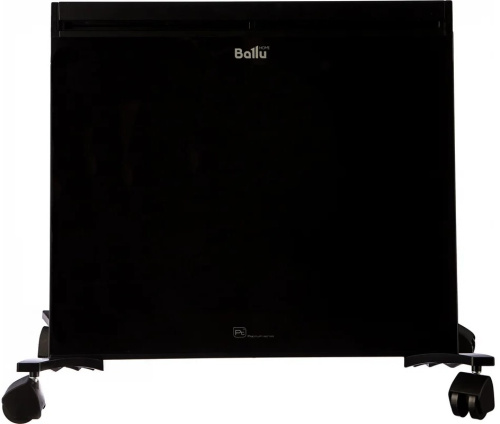 electric-convector-ballu-plaza-bep-ext-1000-design-overview