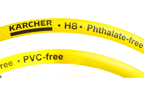 vsasyvayushchii-shlang-sh-3-karcher-2-643-101-fitting