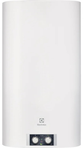 water-heater-electrolux-ewh-100-formax-temperature-control-detail