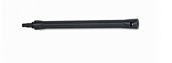 Ствол пистолета RE-180-142