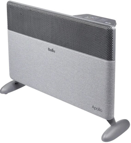 convector-ballu-apollo-digital-inverter-moon-gray-bec-ati-angled-front-presentation