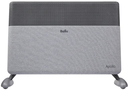 convector-ballu-apollo-digital-inverter-moon-gray-bec-ati-angled-front-view