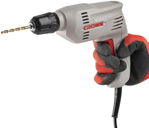 nonimpact-drill-crown-ct10125c-usage-drilling