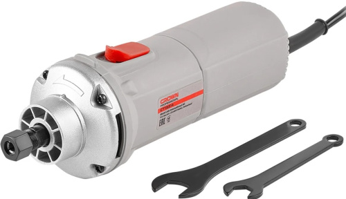 straight-grinder-crown-ct13314-set