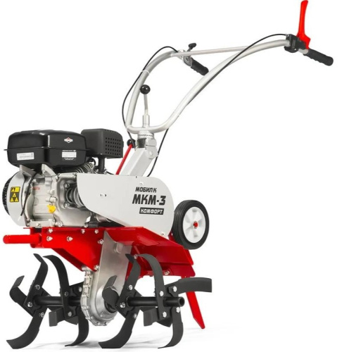 motoblok-mobil-k-mkm-3-komfort-mbk0018432-obshiy-vid-sboku