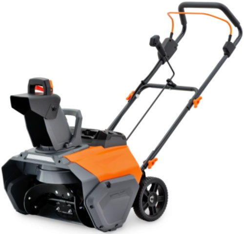 snow-blower-villartec-wa4051-rear-view