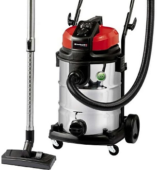 Пылесос строительный EINHELL TE-VC 2230 SA