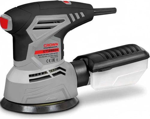 orbital-sander-crown-ct13560v-main