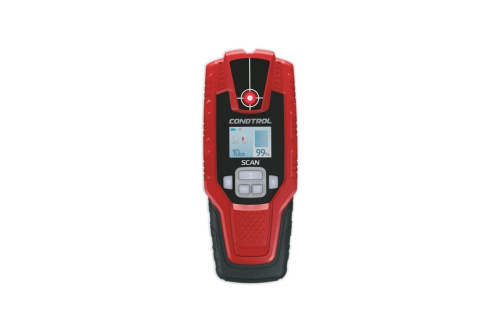 condtrol-scan-detektor-frontalnyy-vid