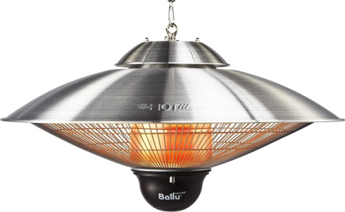 infrared-heater-ballu-bih-ll-2-1-s-working-mode