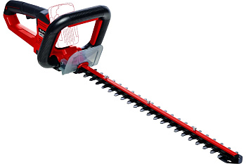 Аккумуляторный кусторез EINHELL PXC ARCURRA 18/55