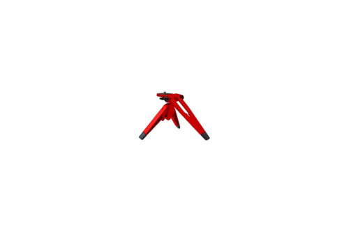 mini-tripod-condtrol-1-7-026-52040709