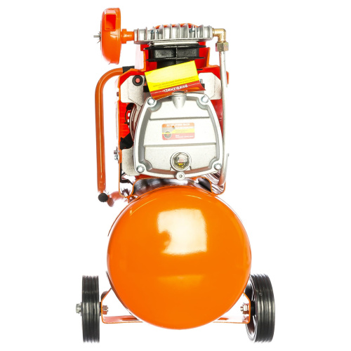 kompressor-elektricheskij-s-pryamoj-peredachej-masyanyj-kraton-ac-260-24-dd-cherepovets-vologda-vse-instrumenty-4