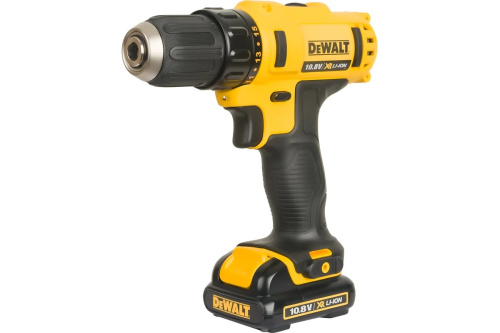 dewalt-dcd710c2-komplekt-v-chehle